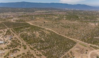 51225 Nectar Rd, Aguanga, CA 92536