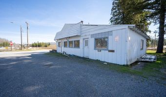 54 Bayview Rd, Athol, ID 83801