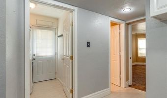 11065 County Road 1512, Ada, OK 74820