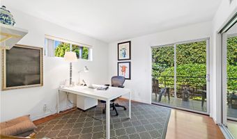 434 Bonvue, Laguna Beach, CA 92651