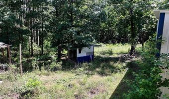Hwy 67, Arkadelphia, AR 71923