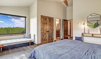 31 Beaver Loop, Angel Fire, NM 87710