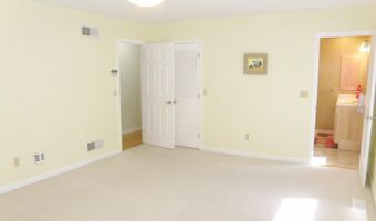 30998 S SHELL BRIDGE Rd, Laurel, DE 19956
