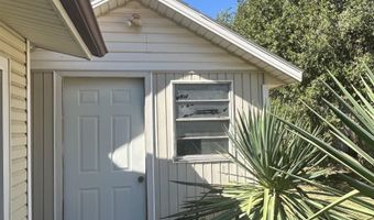 24 E First St, Beaver, OK 73932