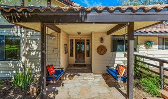 3209 Mary Ln, Escondido, CA 92025