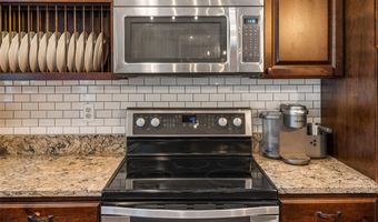 1235 Hunters Way, Bozeman, MT 59718