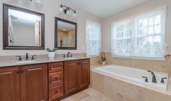 1438 MOONSHADOW Rd, Bel Air, MD 21015