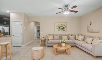 9589 Greensburg Ave, Las Vegas, NV 89178