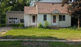 2114 5th Ave NE, Austin, MN 55912