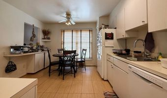 7136 SWANSONG Way, Bethesda, MD 20817