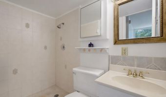901 OCEAN Blvd 87, Atlantic Beach, FL 32233