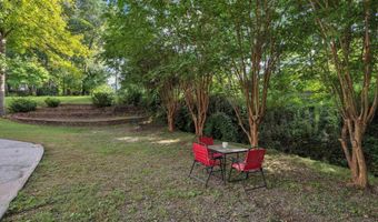 901 5TH Ct, Alabaster, AL 35007