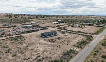 11 Unicorn, Abiquiu, NM 87510