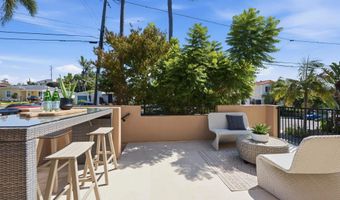 3119 Hugo 1, San Diego, CA 92106