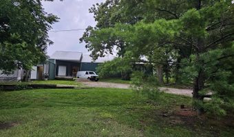 1157 E Dade 186, Ash Grove, MO 65604