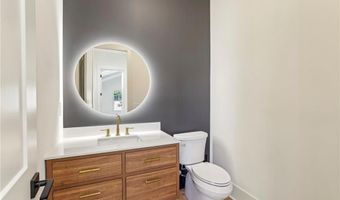 372 Karen Dr, Alpharetta, GA 30009