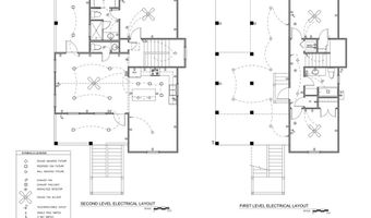 117 Port St Claire, Aransas Pass, TX 78336