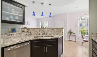 65 Carlsbad, Aliso Viejo, CA 92656