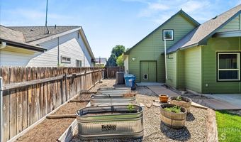 1891 N Highwood Ave, Boise, ID 83713