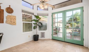3828 N ROSEWOOD Ave, Avondale, AZ 85392