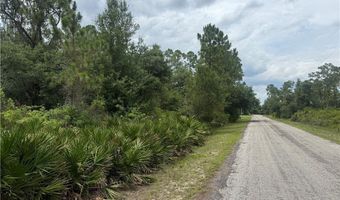 2111 Johns Ave, Alva, FL 33920