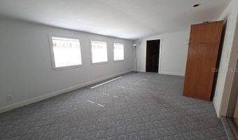 1428 DANN St, Orlando, FL 32804