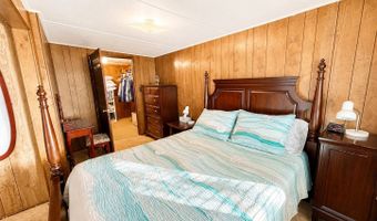 16123 KINGS Way, Brookings, OR 97415