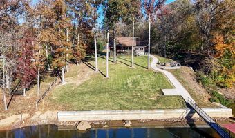 217 Wiles Rd, Abbeville, SC 29620