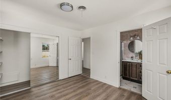 3118 W Aliso Pl W, Anaheim, CA 92804