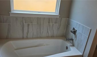 5906 SW Coywolf St, Bentonville, AR 72713