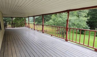 368 DODD Rd, Altoona, AL 35952