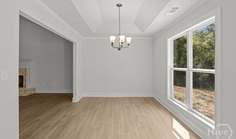2629 Bethany Bowersville Rd 4, Canon, GA 30643