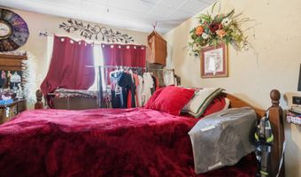 80 N 300 E, Brigham City, UT 84302