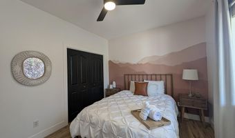 4571 E Nye Ln, Carson City, NV 89706