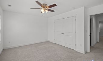 224 Lauradell Rd, Ashland, VA 23005