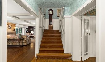 1524 Milan Ave, South Pasadena, CA 91030