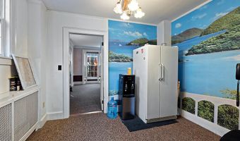 132 State St, Augusta, ME 04330