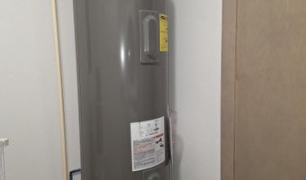 26 Ironwood Dr, Blanchard, ID 83804