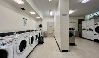 1511 Nuuanu Ave 133, Honolulu, HI 96817