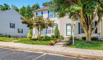 1150 SPLASHING BROOK Dr, Abingdon, MD 21009