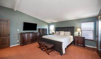 1560 Pinto Dr, Angels Camp, CA 95222