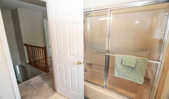 18 REGAL Ct, Bear, DE 19701