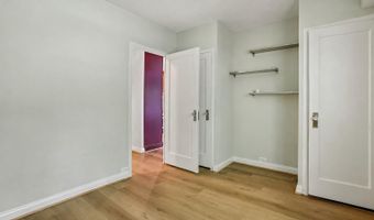 1600 PRESTON Rd, Alexandria, VA 22302
