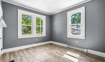 104 W Franklin St, Anderson, SC 29624