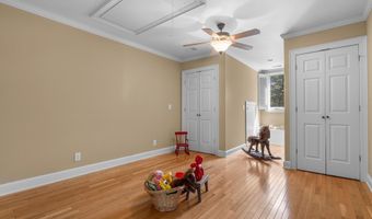 1368 Sunnyhill Dr, Camden, SC 29020