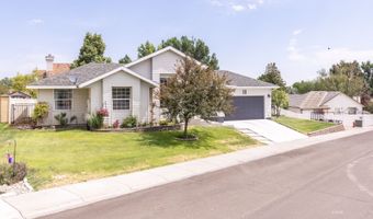 222 Teal Way, Elko, NV 89801