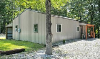 75 Schores Ln, Bedford, IN 47421