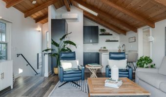 129 Santa Cruz Ave, Aptos, CA 95003