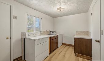 643 W 100 S, Blackfoot, ID 83221