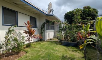 614 Ululani St, Kailua, HI 96734